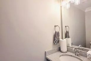 3709 Cancion St, Greenville, NC 27858 - Photo 22