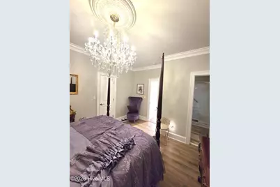 3709 Cancion Street, Greenville, NC 27858 - Photo 24