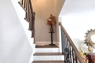 3709 Cancion St, Greenville, NC 27858 - Photo 26