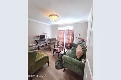 3709 Cancion Street, Greenville, NC 27858 - Photo 36