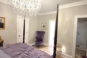 3709 Cancion St, Greenville, NC 27858 - Photo 28