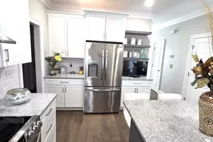 3709 Cancion St, Greenville, NC 27858 - Photo 24