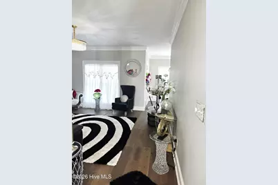 3709 Cancion Street, Greenville, NC 27858 - Photo 54