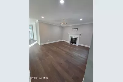 3709 Cancion Street, Greenville, NC 27858 - Photo 16