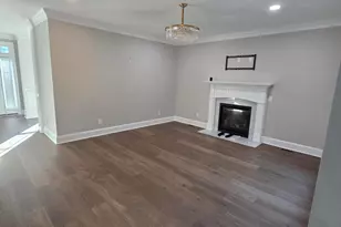3709 Cancion St, Greenville, NC 27858 - Photo 16
