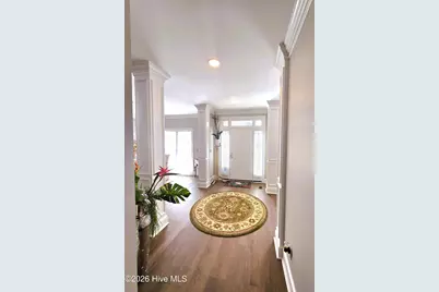 3709 Cancion Street, Greenville, NC 27858 - Photo 10