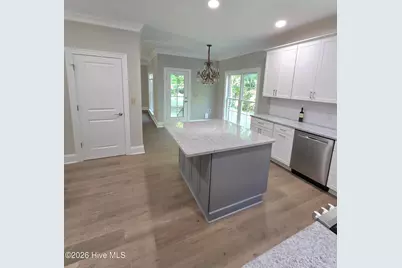 3709 Cancion Street, Greenville, NC 27858 - Photo 14