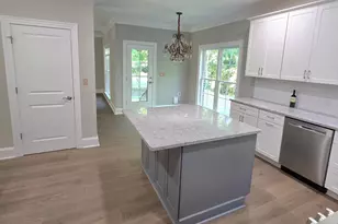 3709 Cancion St, Greenville, NC 27858 - Photo 14