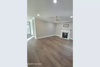 3709 Cancion Street, Greenville, NC 27858 - Photo 18