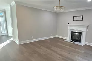 3709 Cancion St, Greenville, NC 27858 - Photo 18