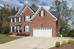 3709 Cancion St, Greenville, NC 27858 - Photo 2