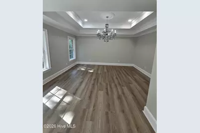 3709 Cancion Street, Greenville, NC 27858 - Photo 46