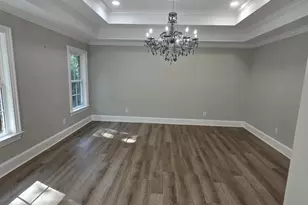 3709 Cancion St, Greenville, NC 27858 - Photo 46
