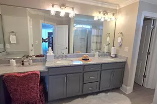 3709 Cancion St, Greenville, NC 27858 - Photo 36