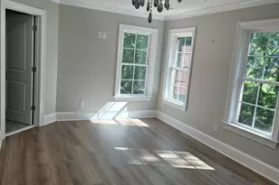 3709 Cancion St, Greenville, NC 27858 - Photo 48