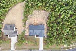 2033 Pewter Dr, West End, NC 27376 - Photo 6