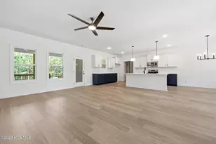 2033 Pewter Dr, West End, NC 27376 - Photo 2