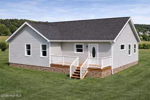 0919 Soundside Rd, Edenton, NC 27932 - Photo 2