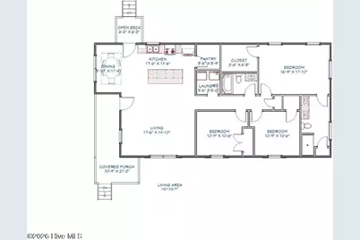 0919 Soundside Road, Edenton, NC 27932 - Photo 6