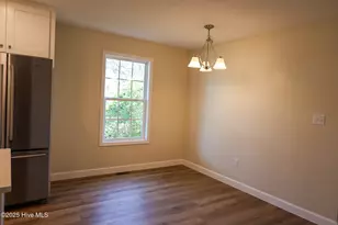 2007 Fisher St, Morehead City, NC 28557 - Photo 14