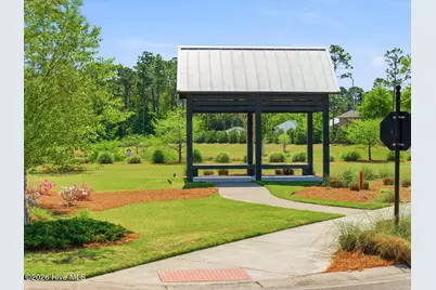 4233 Moorland Lane, Wilmington, NC 28409 - Photo 28