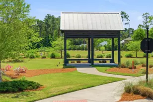 4233 Moorland Ln, Wilmington, NC 28409 - Photo 28