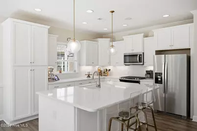 4233 Moorland Lane, Wilmington, NC 28409 - Photo 6