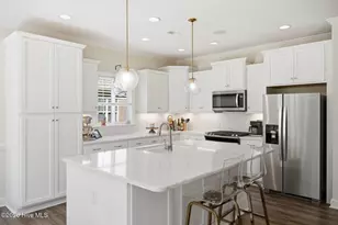 4233 Moorland Ln, Wilmington, NC 28409 - Photo 6