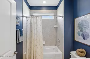 4233 Moorland Ln, Wilmington, NC 28409 - Photo 22