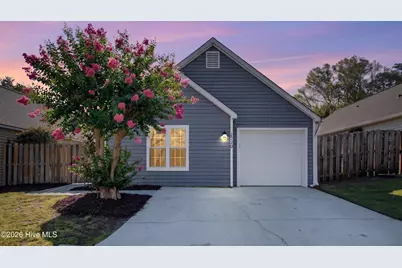 1220 Shipyard Boulevard, Wilmington, NC 28412 - Photo 24