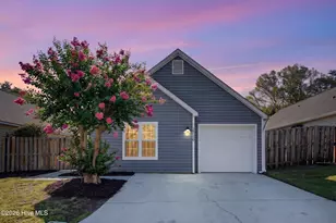 1220 Shipyard Blvd, Wilmington, NC 28412 - Photo 24