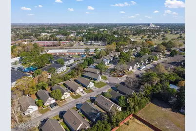 1220 Shipyard Boulevard, Wilmington, NC 28412 - Photo 34
