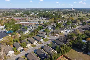 1220 Shipyard Blvd, Wilmington, NC 28412 - Photo 34