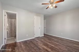 1220 Shipyard Blvd, Wilmington, NC 28412 - Photo 14