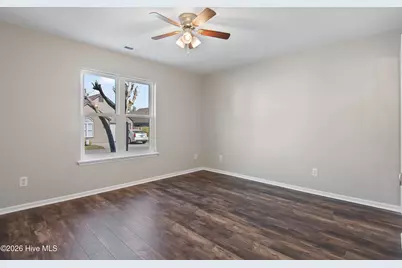 1220 Shipyard Boulevard, Wilmington, NC 28412 - Photo 12