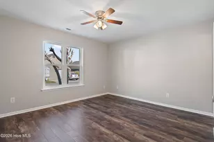 1220 Shipyard Blvd, Wilmington, NC 28412 - Photo 12