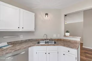 1220 Shipyard Blvd, Wilmington, NC 28412 - Photo 20