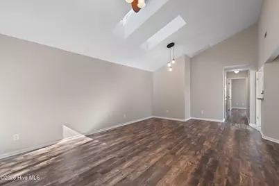 1220 Shipyard Boulevard, Wilmington, NC 28412 - Photo 6