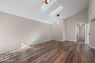 1220 Shipyard Blvd, Wilmington, NC 28412 - Photo 6