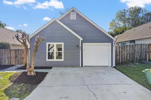 1220 Shipyard Blvd, Wilmington, NC 28412 - Photo 1