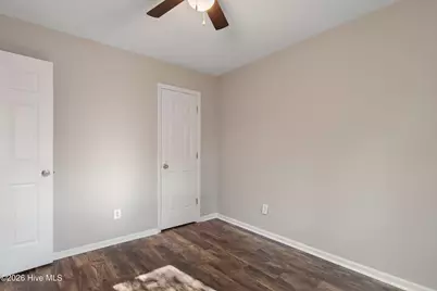 1220 Shipyard Boulevard, Wilmington, NC 28412 - Photo 10