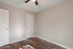 1220 Shipyard Blvd, Wilmington, NC 28412 - Photo 10