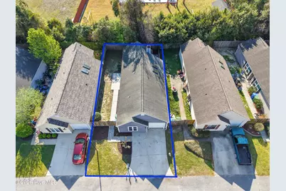 1220 Shipyard Boulevard, Wilmington, NC 28412 - Photo 30