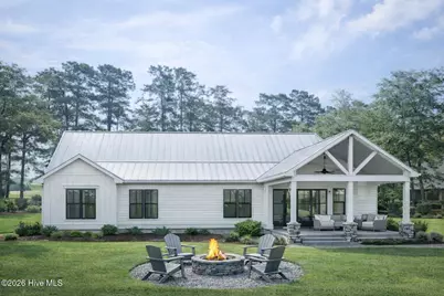 1628 Settlers Way SW, Ocean Isle Beach, NC 28469 - Photo 2