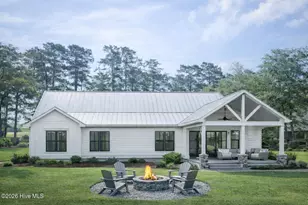1628 Settlers Way SW, Ocean Isle Beach, NC 28469 - Photo 2