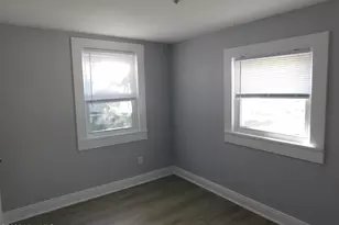 609 Broad St, Beaufort, NC 28516 - Photo 6