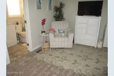 107 Paradise Lane, Newport, NC 28570 - Photo 6