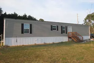 107 Paradise Ln, Newport, NC 28570 - Photo 14