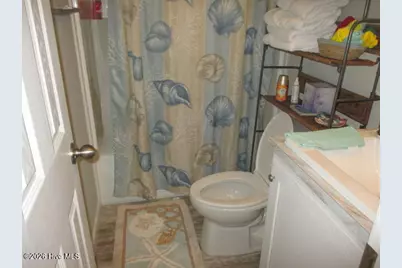107 Paradise Lane, Newport, NC 28570 - Photo 6