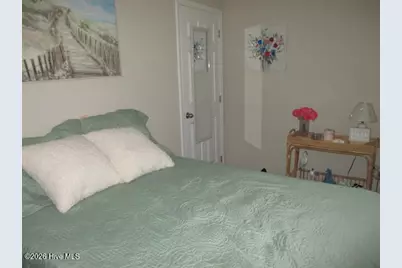 107 Paradise Lane, Newport, NC 28570 - Photo 10
